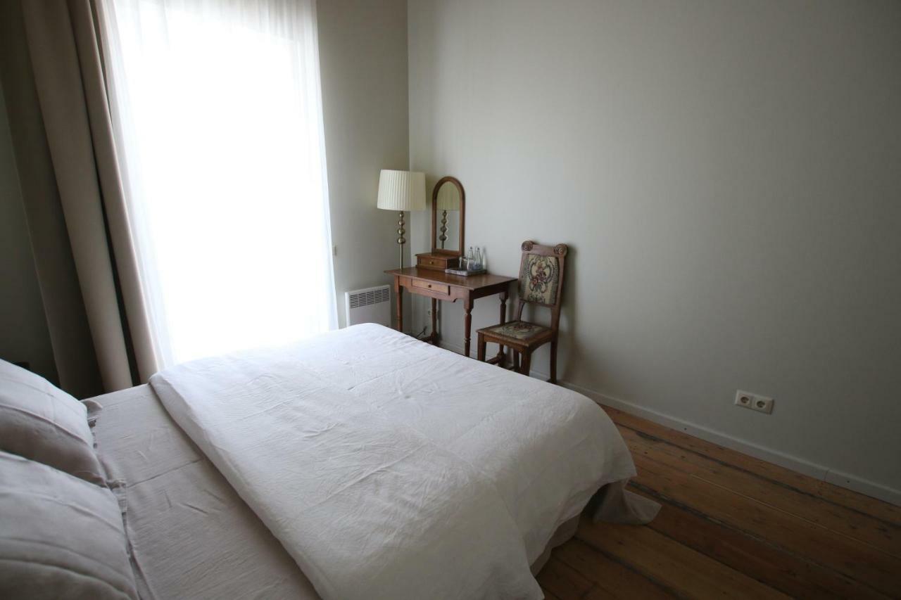 Meke Otel Mustkalni Dış mekan fotoğraf